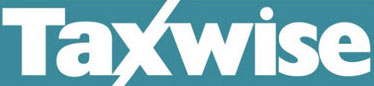 tax return-taxwise-logo